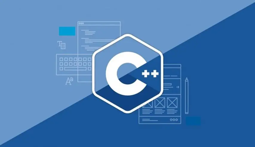 C++基础入门(四)—— 程序流程结构