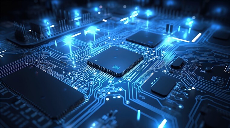 数电实验5:D/A转换器及其应用